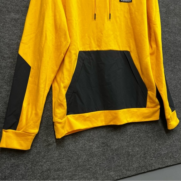 Columbia sweatshirt Ballistic Ridge Hoodie Size L - Picture 3 of 13